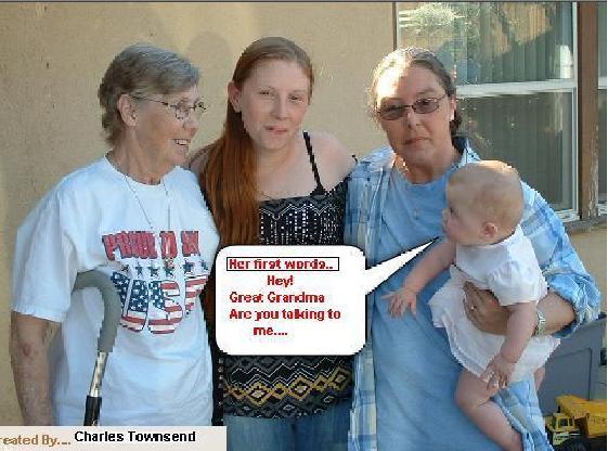 3_generations.jpg